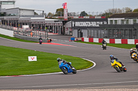 03-02-2019-Grantham-Pegasus-Trial-Stainby;donington-no-limits-trackday;donington-park-photographs;donington-trackday-photographs;enduro-digital-images;eventdigitalimages;no-limits-trackdays;peter-wileman-photography;trackday-digital-images;trackday-photos